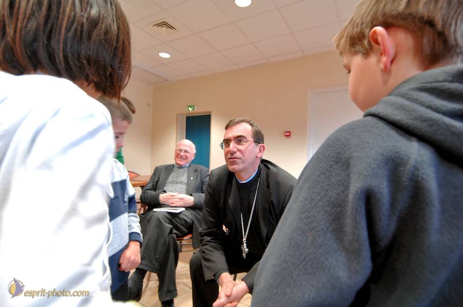 Nom de l'image : D2208675_1_(c)Norbert-JUNG — Description :